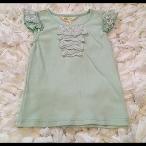 Matilda Jane size 2